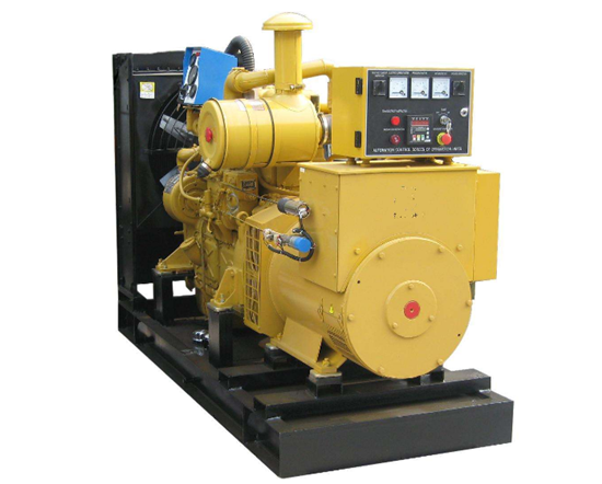 科尔沁发电机出租 科尔沁发电机出租