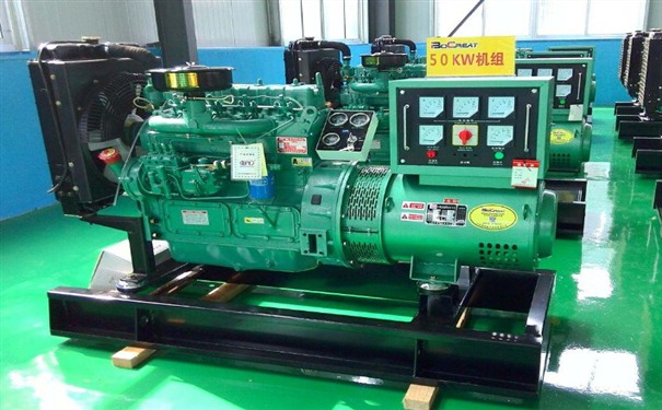 科尔沁发电机出租 科尔沁发电机出租